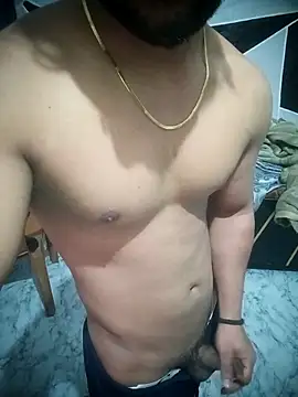 Kartikkartik8595 online show from March 2026 09:44:02 PM