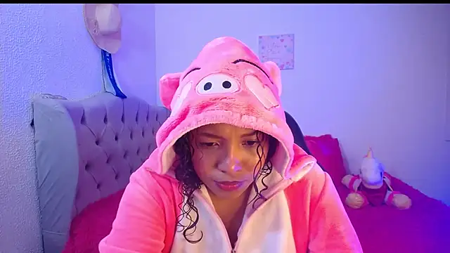 Snapshot of warisg__ chatting on September 2025 07:41:02 AM warisg online show from September 2025 07:41:02 AM