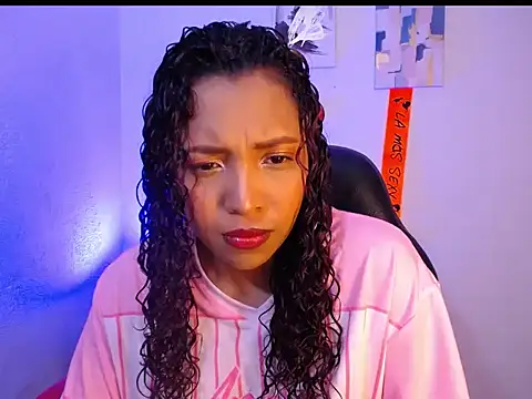 Snapshot of warisg__ chatting on October 2025 12:14:02 PM warisg online show from October 2025 12:14:02 PM