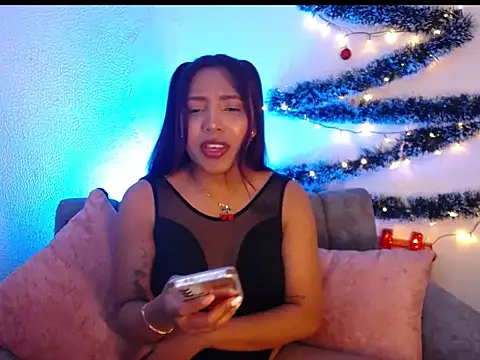 Snapshot of warisg__ chatting on December 2025 10:41:02 PM warisg online show from December 2025 10:41:02 PM