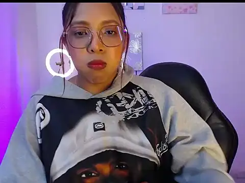 Snapshot of warisg__ chatting on February 2026 09:35:02 AM warisg online show from February 2026 09:35:02 AM