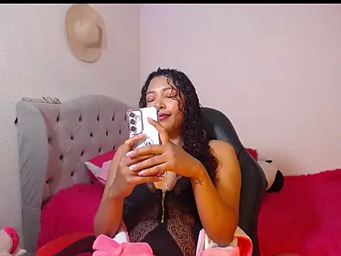 Snapshot of warisg__ chatting on March 2026 09:00:01 AM warisg online show from March 2026 09:00:01 AM