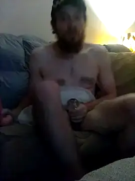 Snapshot of Skater1287 chatting on October 2025 07:04:02 AM Skater1287 online show from October 2025 07:04:02 AM