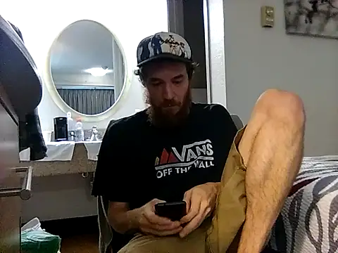 Snapshot of Skater1287 chatting on October 2025 09:24:01 PM Skater1287 online show from October 2025 09:24:01 PM