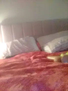 Snapshot of Skater1287 chatting on October 2025 06:03:01 AM Skater1287 online show from October 2025 06:03:01 AM