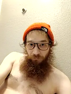 Snapshot of Skater1287 chatting on March 2026 05:22:02 AM Skater1287 online show from March 2026 05:22:02 AM