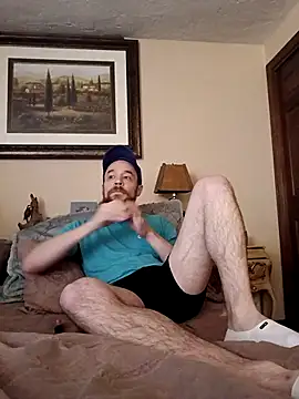 Snapshot of Skater1287 chatting on April 2026 08:42:02 PM Skater1287 online show from April 2026 08:42:02 PM