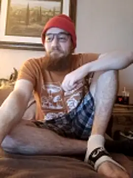 Snapshot of Skater1287 chatting on April 2026 09:47:01 AM Skater1287 online show from April 2026 09:47:01 AM