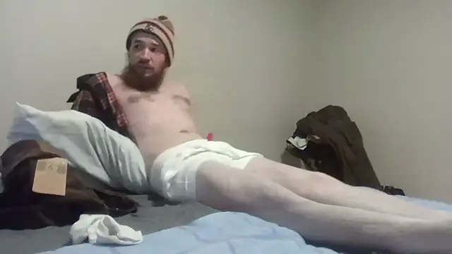 Skater1287 online show from July 2026 02:16:01 PM