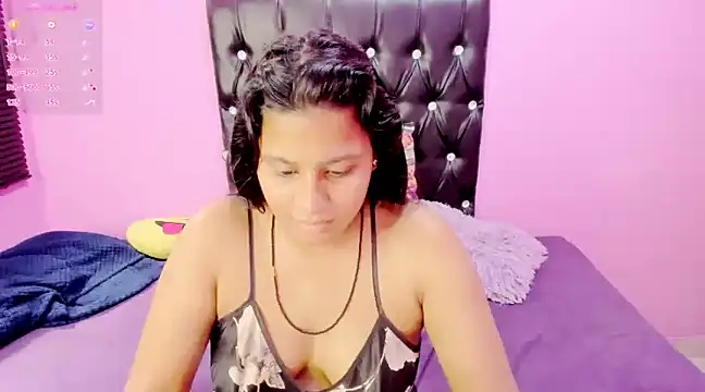 Snapshot of INDIANFLAME chatting on January 2025 10:21:02 AM INDIANFLAME online show from January 2025 10:21:02 AM