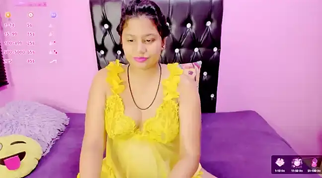 Snapshot of INDIANFLAME chatting on January 2025 04:27:02 AM INDIANFLAME online show from January 2025 04:27:02 AM