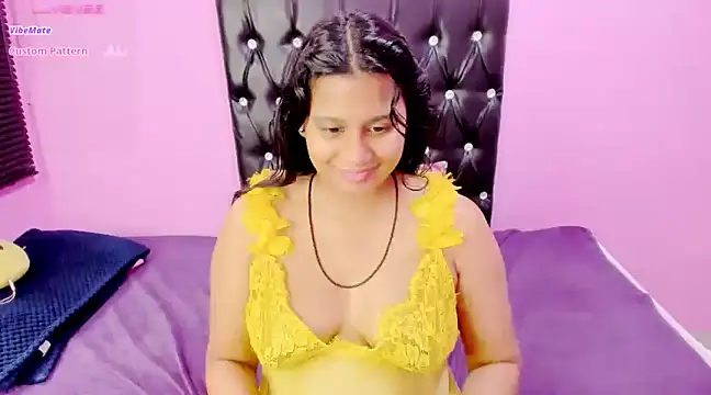 Snapshot of INDIANFLAME chatting on January 2025 07:28:02 AM INDIANFLAME online show from January 2025 07:28:02 AM