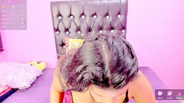 Snapshot of INDIANFLAME chatting on January 2025 12:22:01 PM INDIANFLAME online show from January 2025 12:22:01 PM