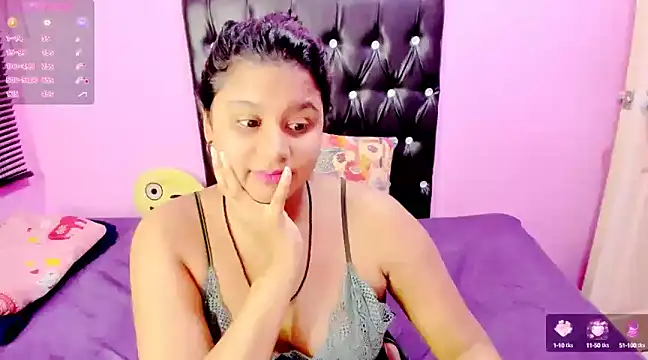 Snapshot of INDIANFLAME chatting on March 2025 06:42:02 AM INDIANFLAME online show from March 2025 06:42:02 AM