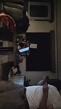 Cobra500hpxh online show from November 2025 10:55:02 PM