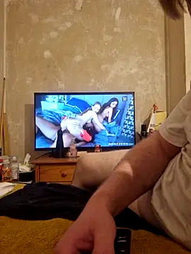 gazb90 online show from September 2025 12:23:02 AM