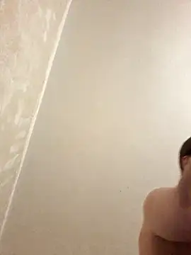 gazb90 online show from November 2025 10:23:01 PM