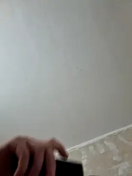 gazb90 online show from February 2026 11:58:02 AM