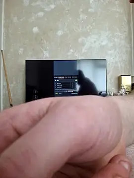 gazb90 online show from February 2026 02:25:01 PM