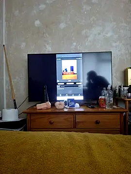 gazb90 online show from February 2026 04:14:01 PM