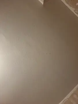 gazb90 online show from April 2026 08:14:01 PM