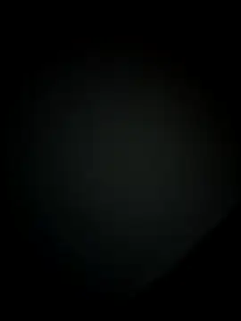 gazb90 online show from April 2026 10:58:01 PM