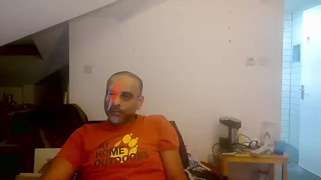 mista sista fista online show from September 2025 12:36:02 AM