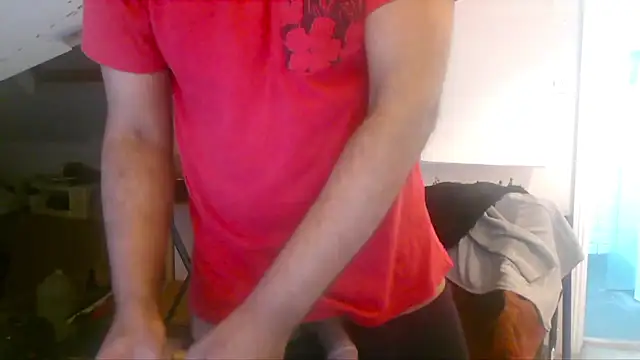 Snapshot of mista_sista_fista chatting on December 2025 01:54:02 AM mista sista fista online show from December 2025 01:54:02 AM