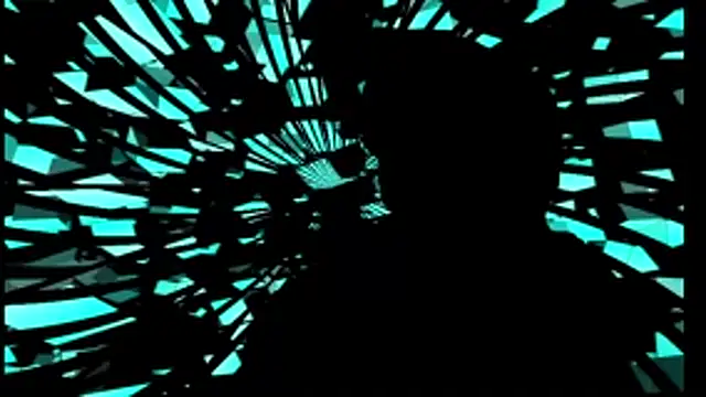 Snapshot of mista_sista_fista chatting on December 2025 11:55:02 PM mista sista fista online show from December 2025 11:55:02 PM