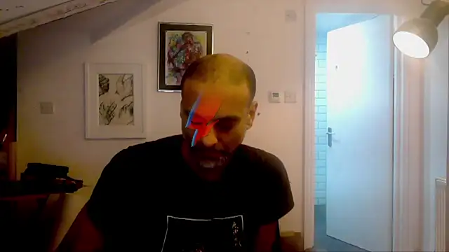 Snapshot of mista_sista_fista chatting on December 2025 01:25:02 AM mista sista fista online show from December 2025 01:25:02 AM