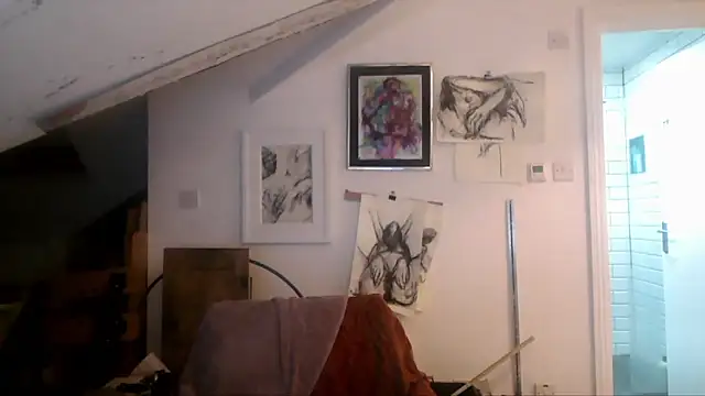 Snapshot of mista_sista_fista chatting on January 2026 12:16:02 AM mista sista fista online show from January 2026 12:16:02 AM