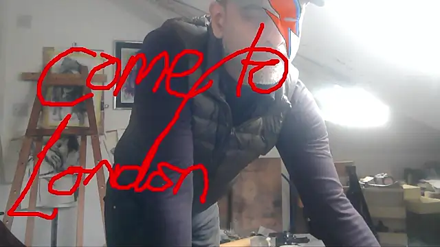 Snapshot of mista_sista_fista chatting on January 2026 02:33:02 PM mista sista fista online show from January 2026 02:33:02 PM