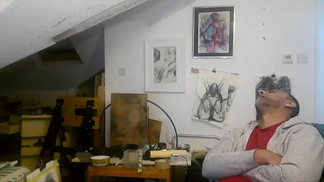 Snapshot of mista_sista_fista chatting on January 2026 02:38:01 AM mista sista fista online show from January 2026 02:38:01 AM