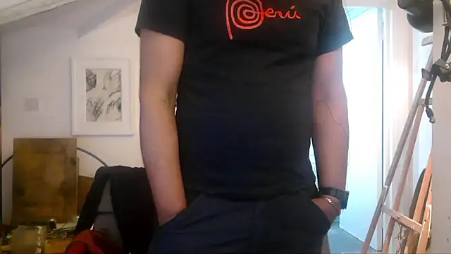 Snapshot of mista_sista_fista chatting on January 2026 01:43:01 AM mista sista fista online show from January 2026 01:43:01 AM