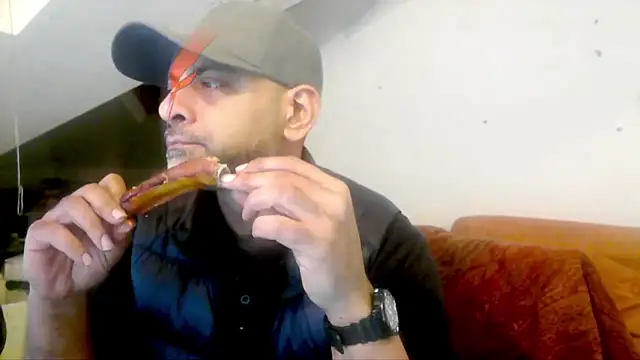 Snapshot of mista_sista_fista chatting on January 2026 07:11:01 PM mista sista fista online show from January 2026 07:11:01 PM