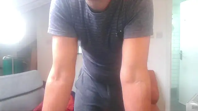 Snapshot of mista_sista_fista chatting on February 2026 12:19:01 PM mista sista fista online show from February 2026 12:19:01 PM