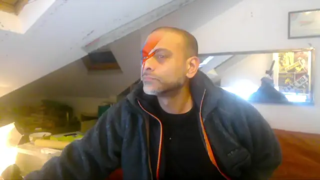 Snapshot of mista_sista_fista chatting on February 2026 05:49:02 PM mista sista fista online show from February 2026 05:49:02 PM