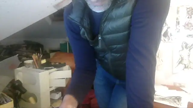 Snapshot of mista_sista_fista chatting on February 2026 04:16:02 AM mista sista fista online show from February 2026 04:16:02 AM