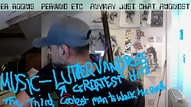 Snapshot of mista_sista_fista chatting on February 2026 02:39:02 AM mista sista fista online show from February 2026 02:39:02 AM