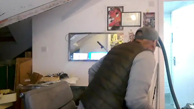 Snapshot of mista_sista_fista chatting on February 2026 10:17:02 PM mista sista fista online show from February 2026 10:17:02 PM