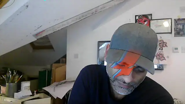 Snapshot of mista_sista_fista chatting on February 2026 01:13:02 AM mista sista fista online show from February 2026 01:13:02 AM