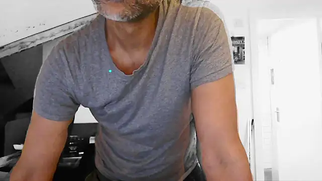 Snapshot of mista_sista_fista chatting on February 2026 02:30:01 AM mista sista fista online show from February 2026 02:30:01 AM