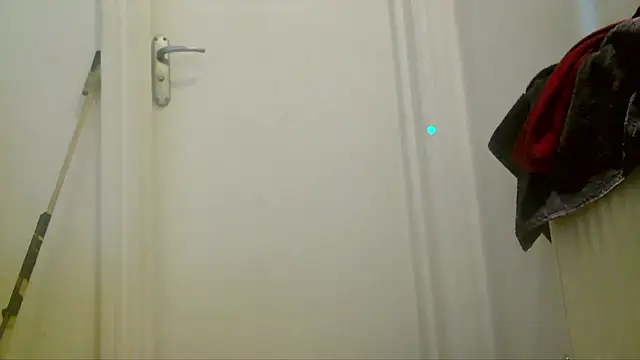 Snapshot of mista_sista_fista chatting on February 2026 06:41:01 PM mista sista fista online show from February 2026 06:41:01 PM