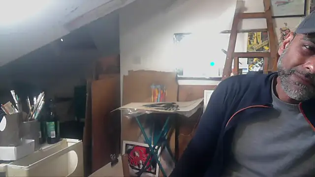 Snapshot of mista_sista_fista chatting on February 2026 11:52:01 AM mista sista fista online show from February 2026 11:52:01 AM