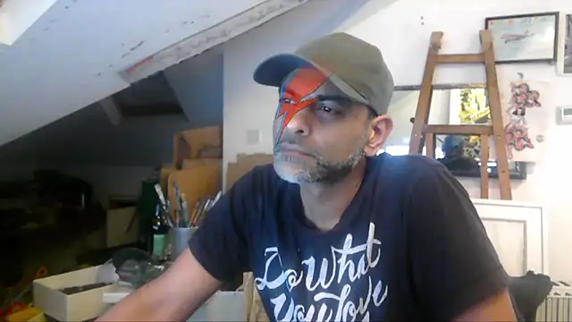 Snapshot of mista_sista_fista chatting on February 2026 08:52:01 PM mista sista fista online show from February 2026 08:52:01 PM