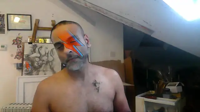 Snapshot of mista_sista_fista chatting on February 2026 08:58:02 AM mista sista fista online show from February 2026 08:58:02 AM