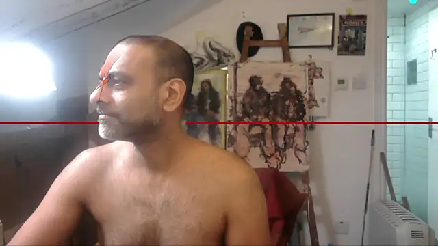 mista sista fista online show from March 2026 09:35:01 AM