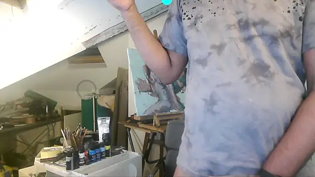 mista sista fista online show from March 2026 08:57:02 PM