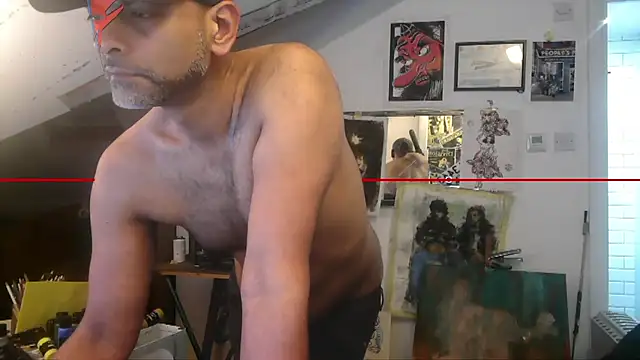 mista sista fista online show from March 2026 03:54:01 AM