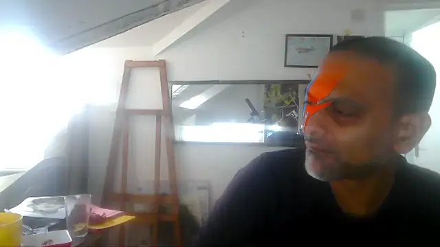 Snapshot of mista_sista_fista chatting on April 2026 03:57:01 PM mista sista fista online show from April 2026 03:57:01 PM